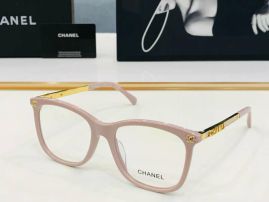 Picture of Chanel Optical Glasses _SKUfw55135907fw